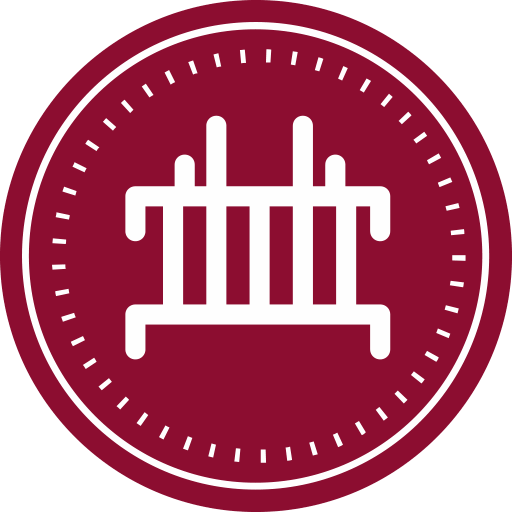 Skagen Fiskerestaurant logo